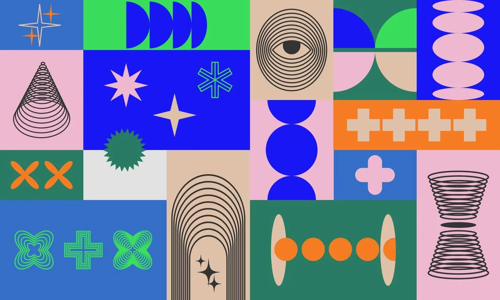 2025 Web Tasarım Trendleri: AI, Spatial Web ve Yeni Yenilikler