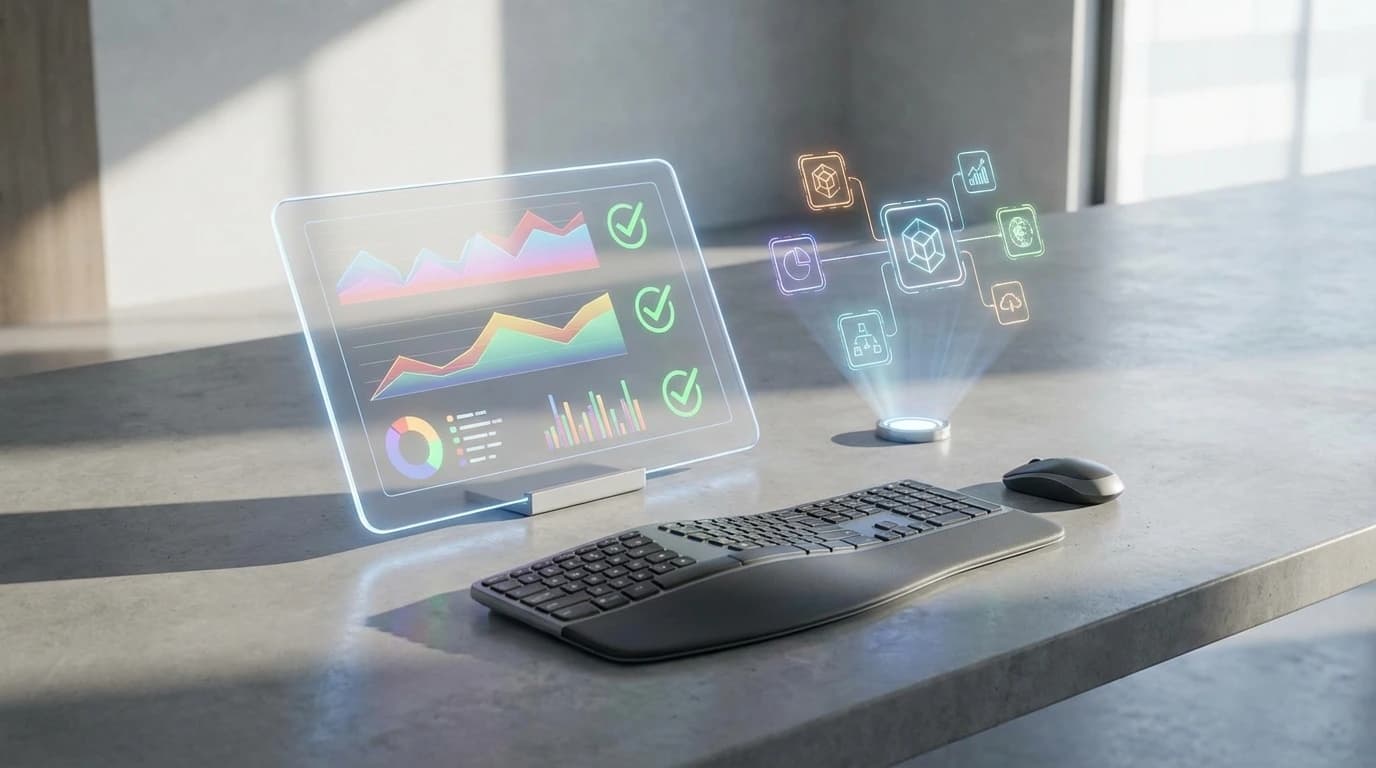تحسين Core Web Vitals: الدليل الشامل لعام 2026
