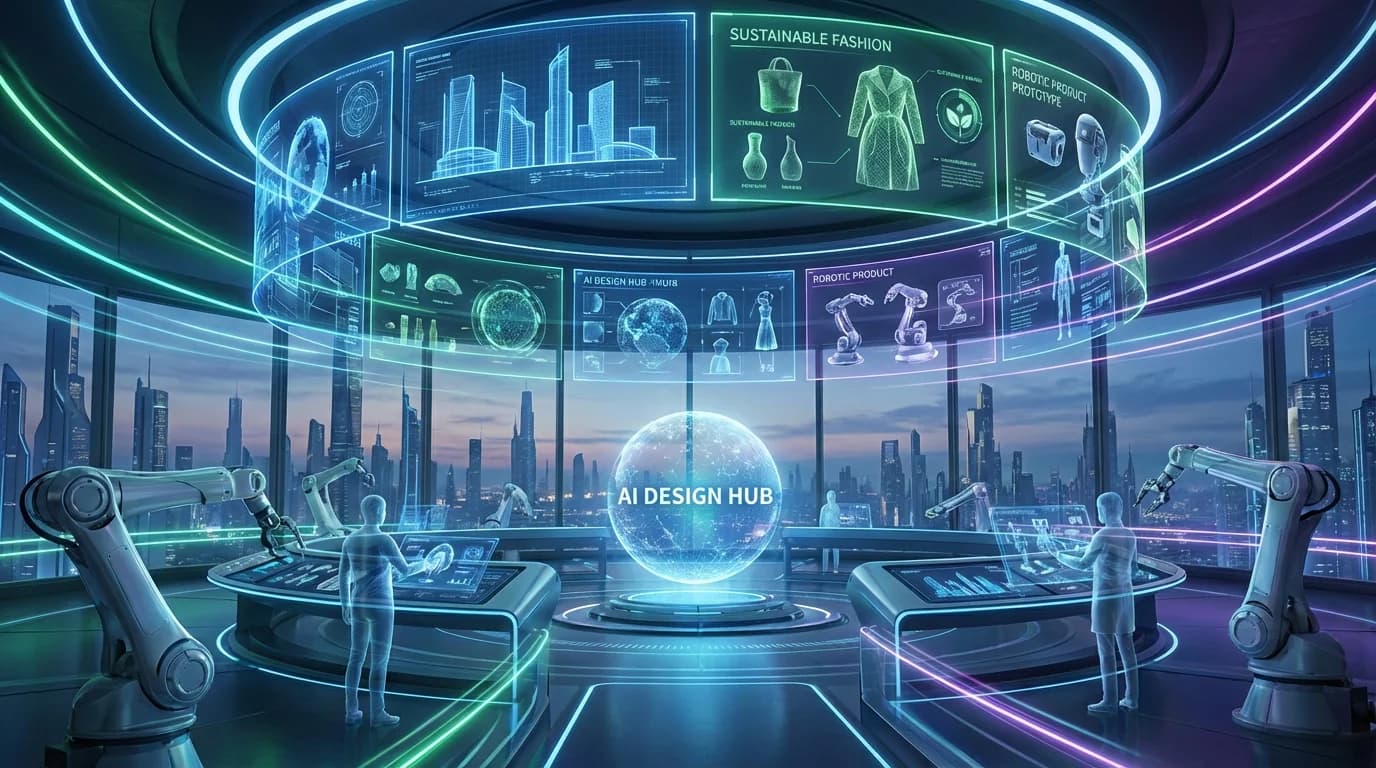 دليل تصميم موقع الطبيب: كيف تجذب مرضى أكثر عبر الإنترنت