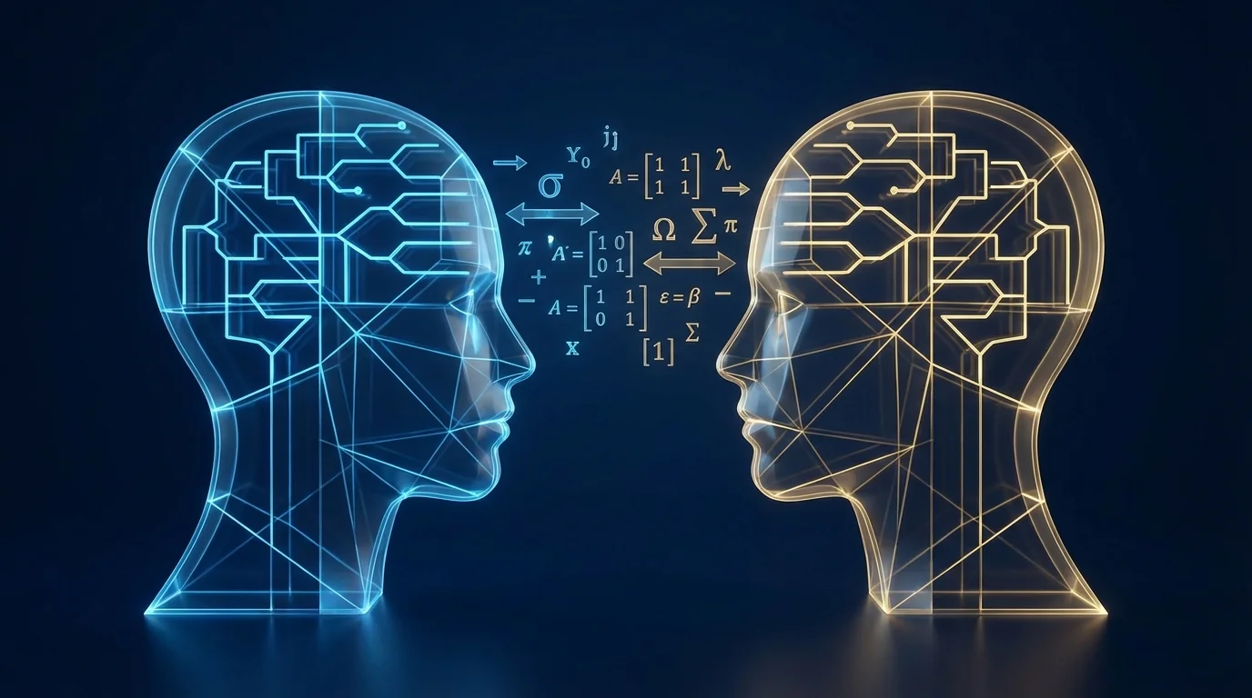 استراتيجية UX لعام 2026: الدليل الشامل والرؤى المستقبلية