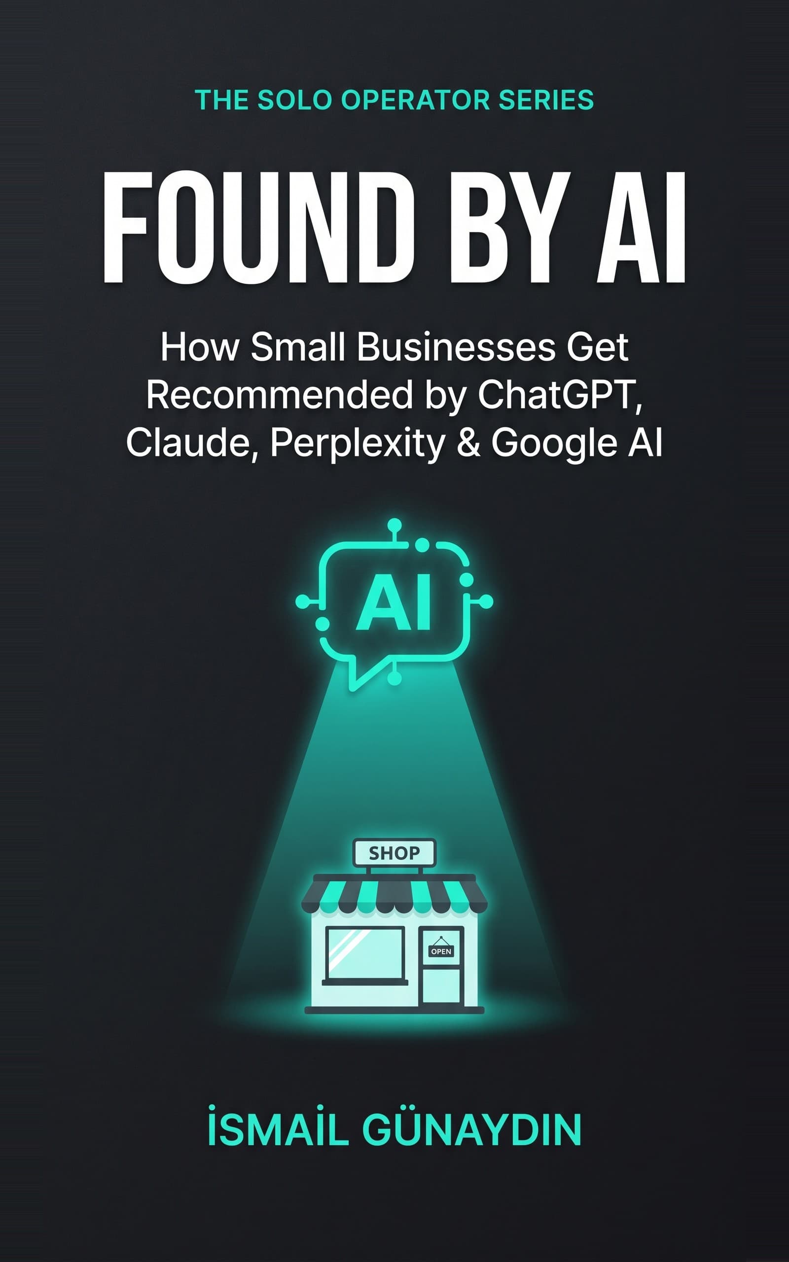 Found by AI — book cover