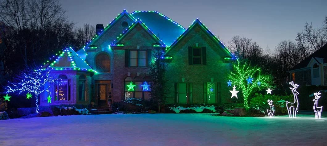 A1 Organizasyon — Modelo lead-gen Año Nuevo + GA4 — captura de detalle 2