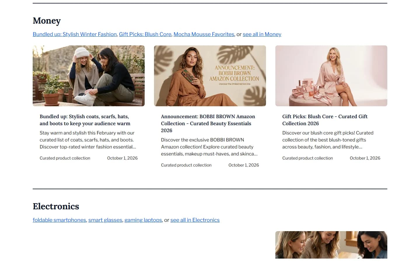 AskedTheAI — Buying Guides Asked to Four AI Models — لقطة تفصيل 2
