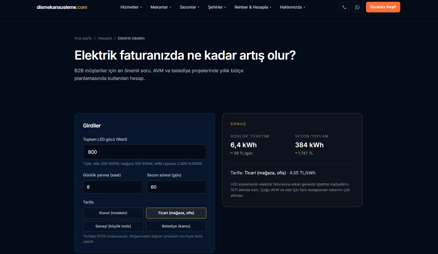 Dış Mekan Süsleme — ISO 9001 + IP68 Certified Nationwide Outdoor LED Decoration Portal — لقطة تفصيل 2