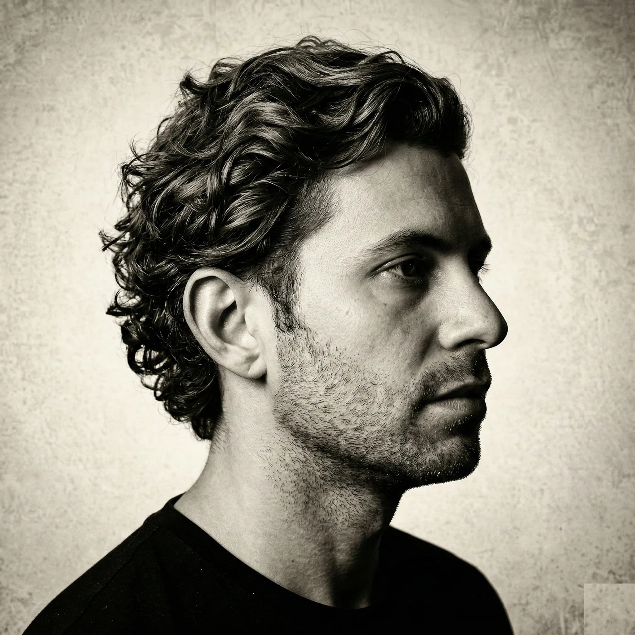 İsmail Günaydın — Founder Personal Brand & Multilingual Content — detail screenshot 1