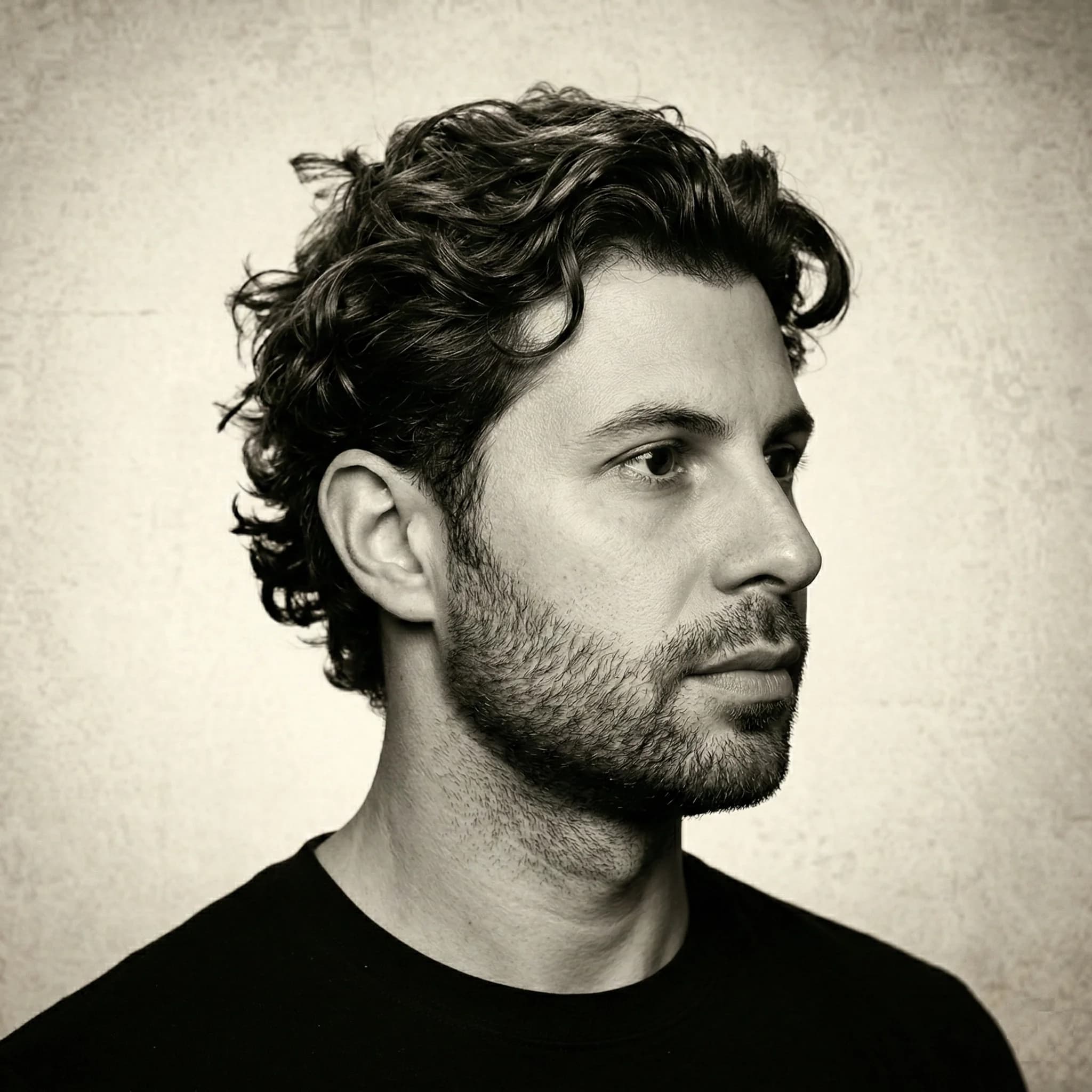 İsmail Günaydın — Founder Personal Brand & Multilingual Content — detail screenshot 2