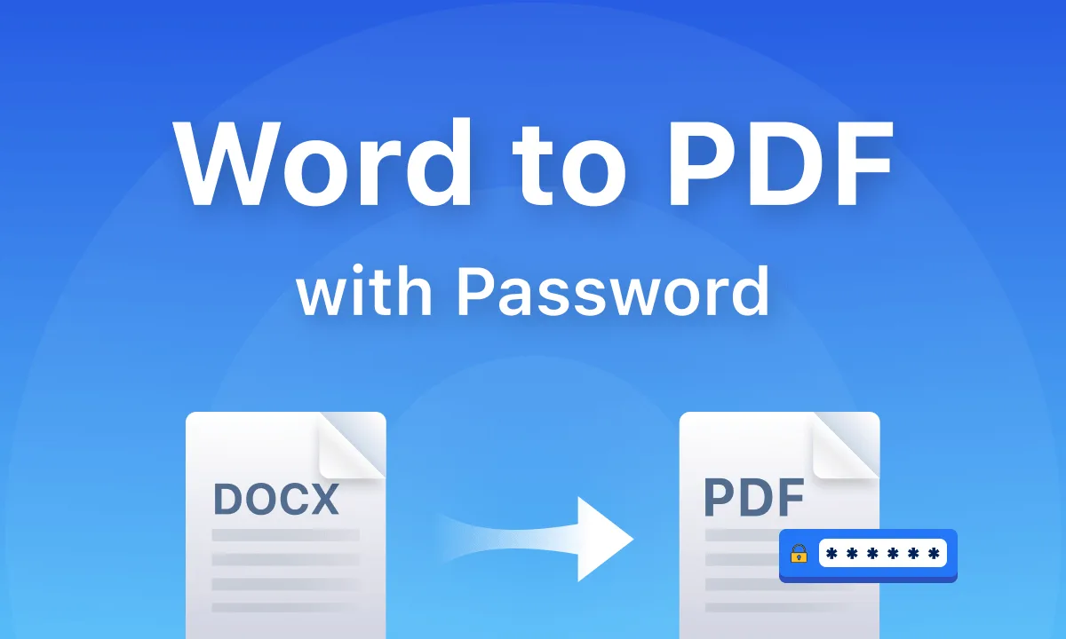 PixnPDF — Convertidor imagen ↔ PDF basado en navegador — captura de detalle 1