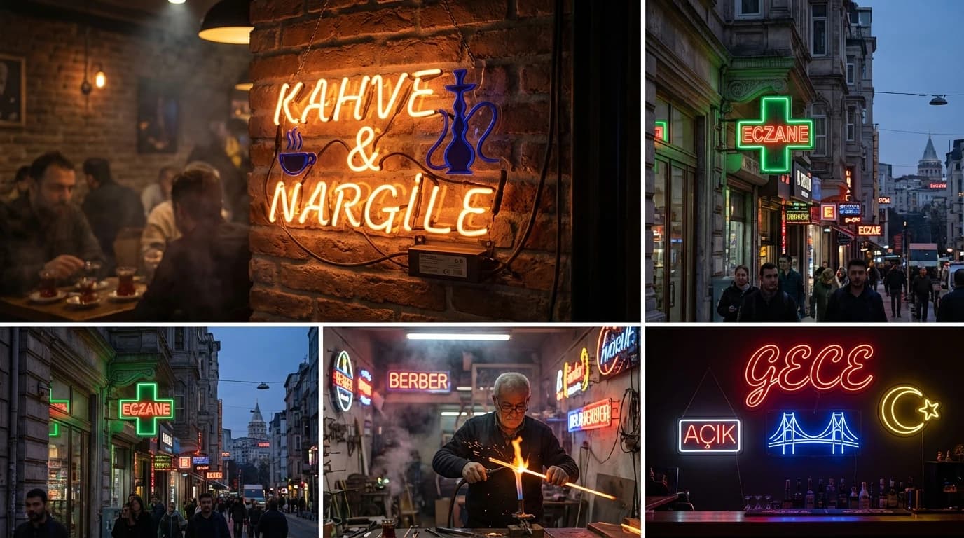 Tabelatr — 1,068+ Programmatic SEO Pages — detail screenshot 1