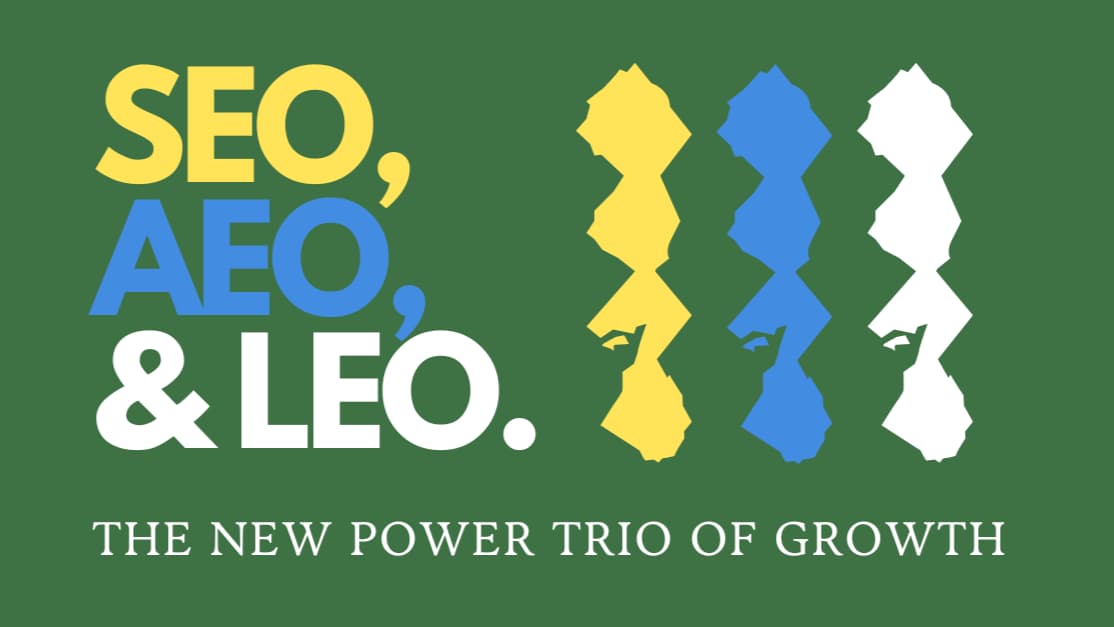 Text Word Count — Tiptap Editor for Writers & SEO Teams — detail screenshot 1