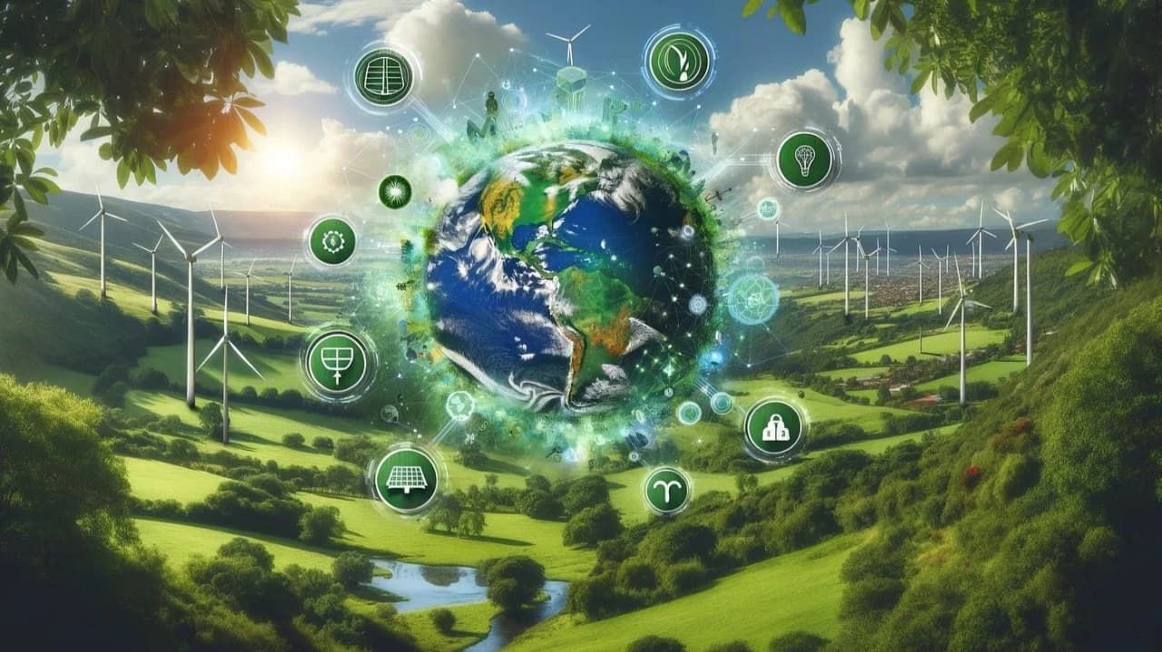 ToolGenX — AI SEO/AEO Tool Platform + Affiliate Hybrid — detail screenshot 1