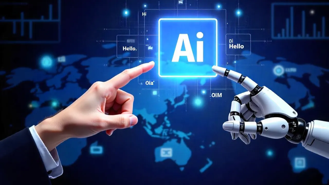 ToolGenX — AI SEO/AEO Araç Platformu + Affiliate Hibrit — detay ekran görüntüsü 2