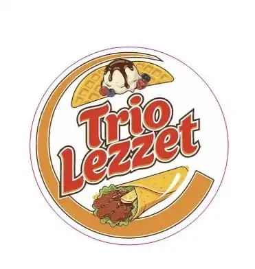Trio Lezzet — Local Restaurant + Multi-Delivery Integration — detail screenshot 1