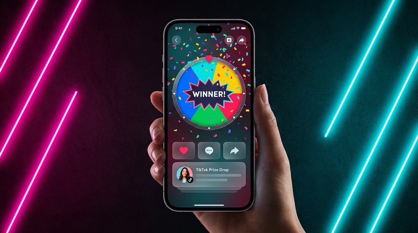 Wheelie Names — مولد أسماء العلامات التجارية والألعاب بالذكاء الاصطناعي — لقطة تفصيل 1