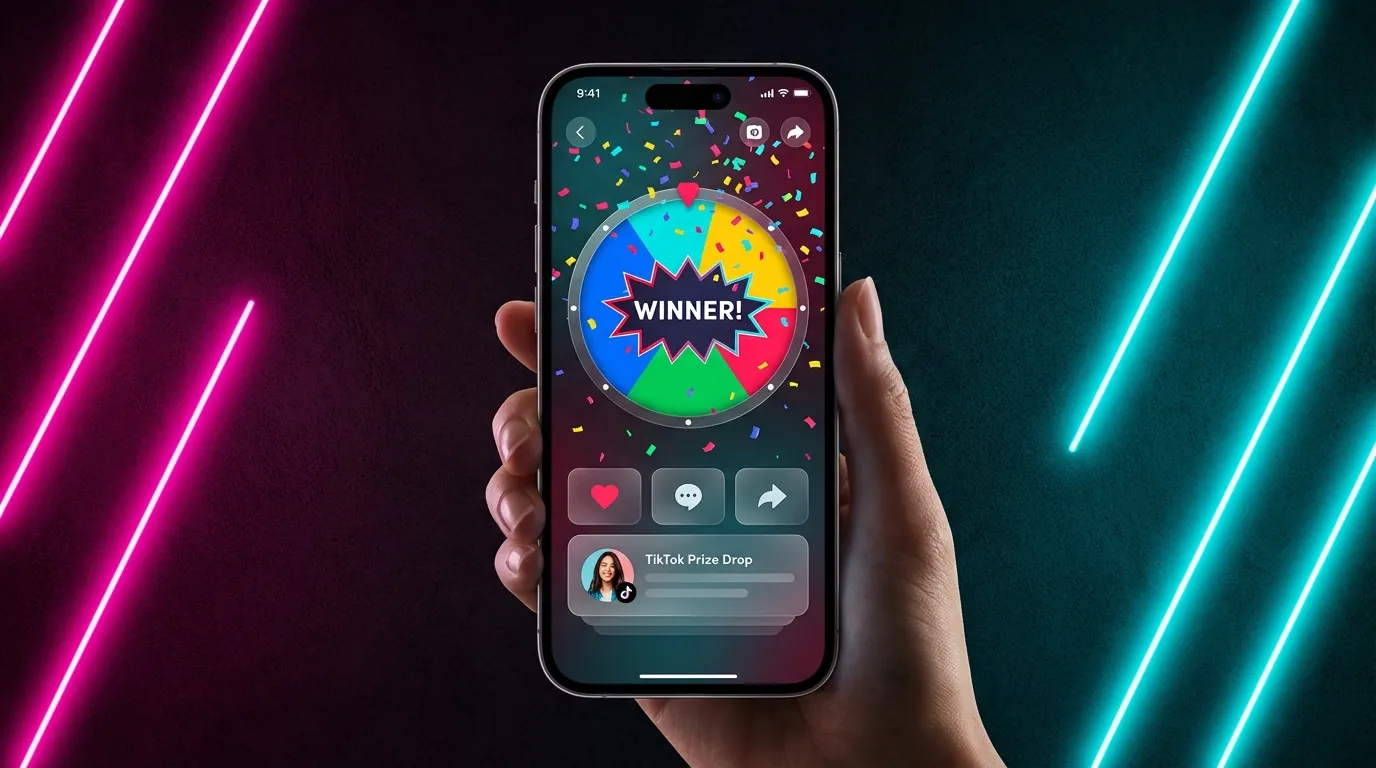 Wheelie Names — Generador AI de nombres de marca y juegos — captura de detalle 1