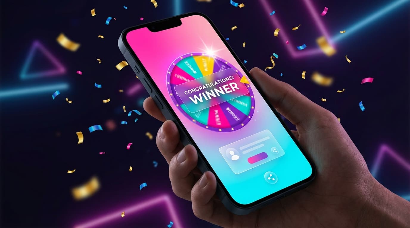 Wheelie Names — مولد أسماء العلامات التجارية والألعاب بالذكاء الاصطناعي — لقطة تفصيل 2