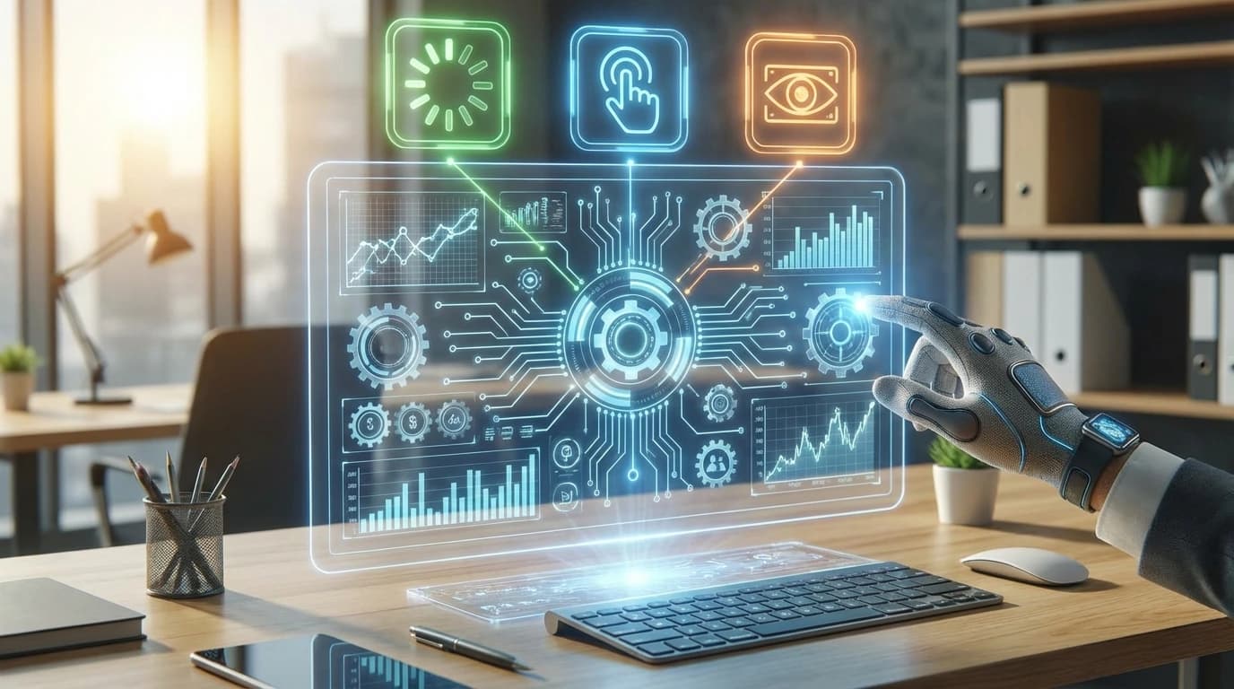 Core Web Vitals Optimizasyonu: 2026 Kapsamlı Rehberi