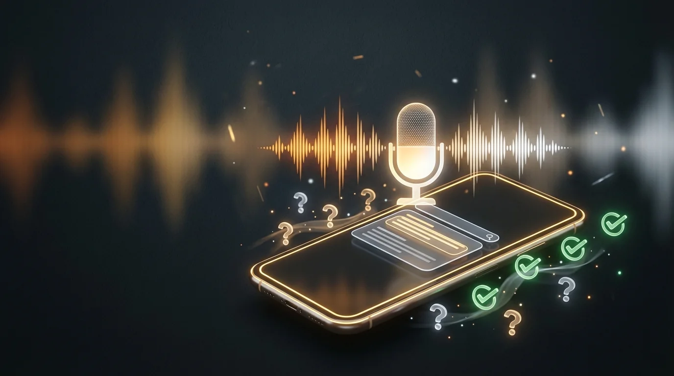 What Is AEO? Voice Search & Featured Snippets Guide 2026