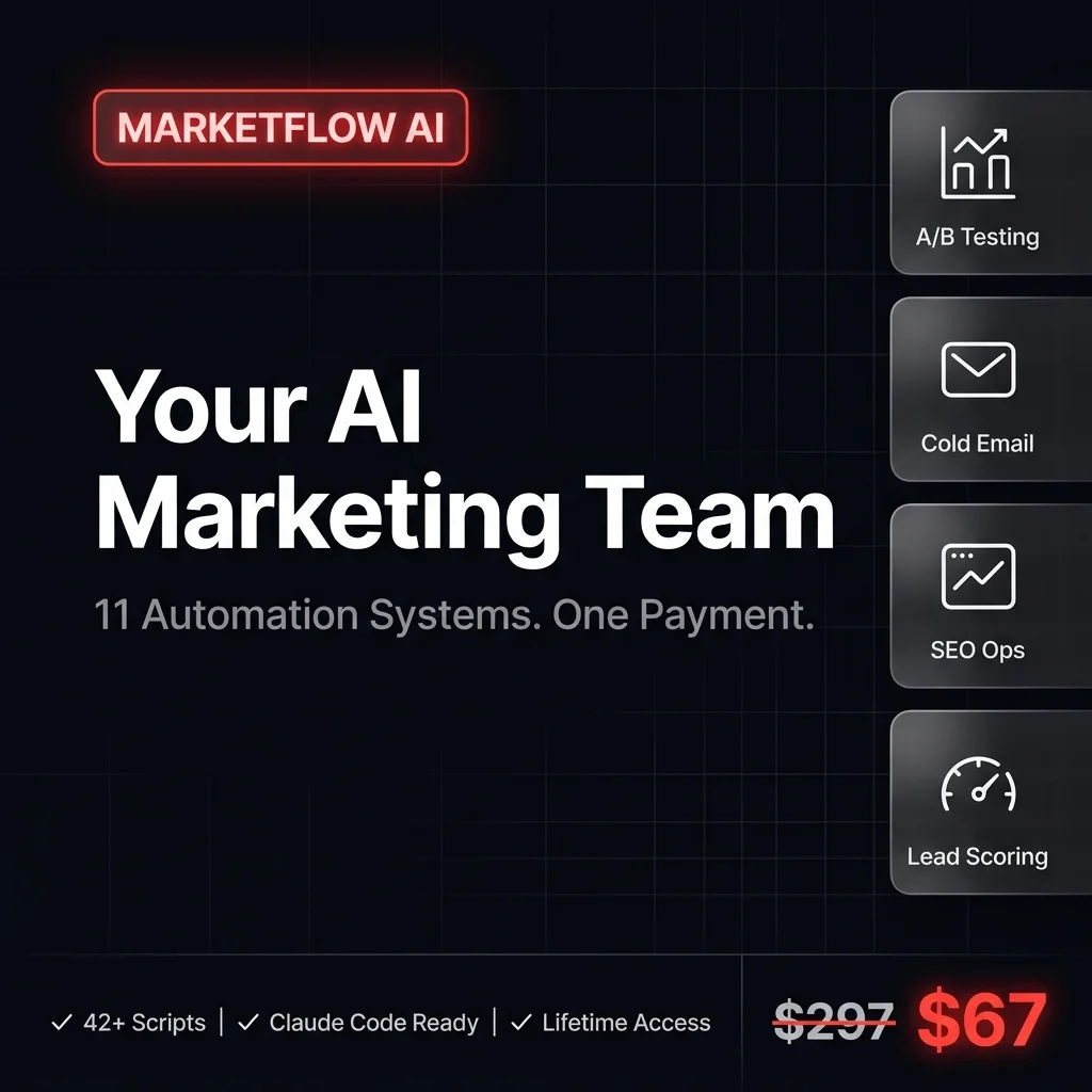 Why AI Coding Tools Still Waste Your Time