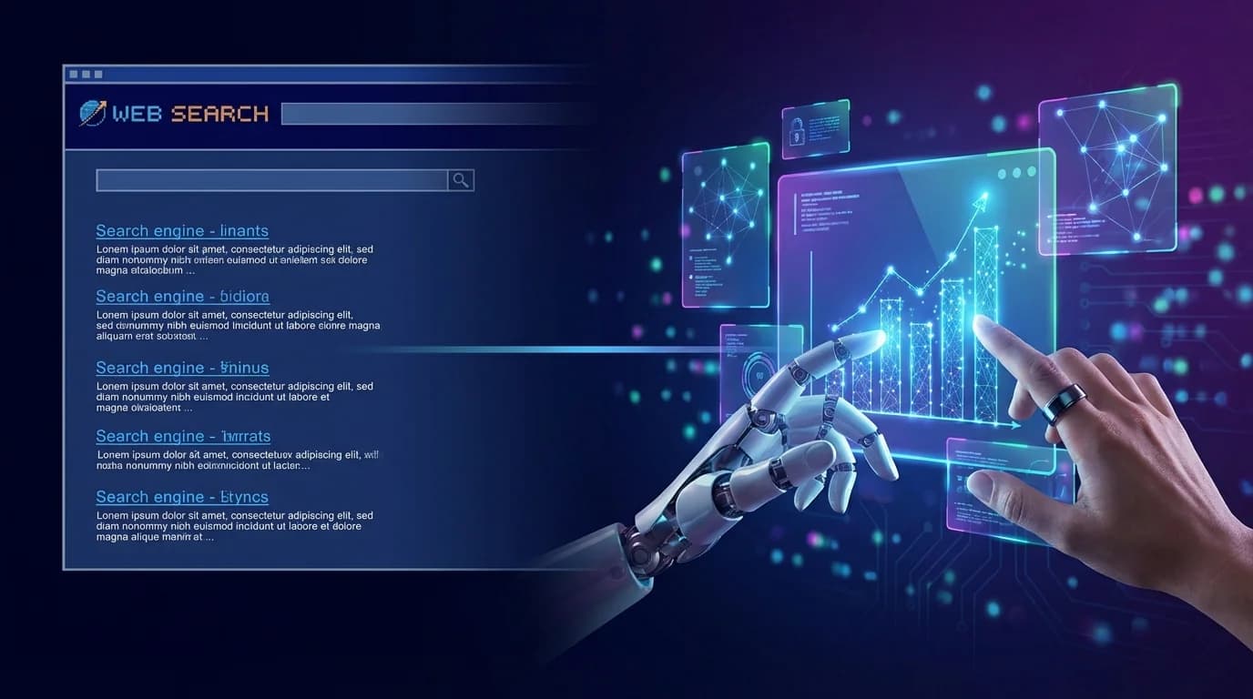 AI SEO Guide 2026: AI Search Engine Optimization