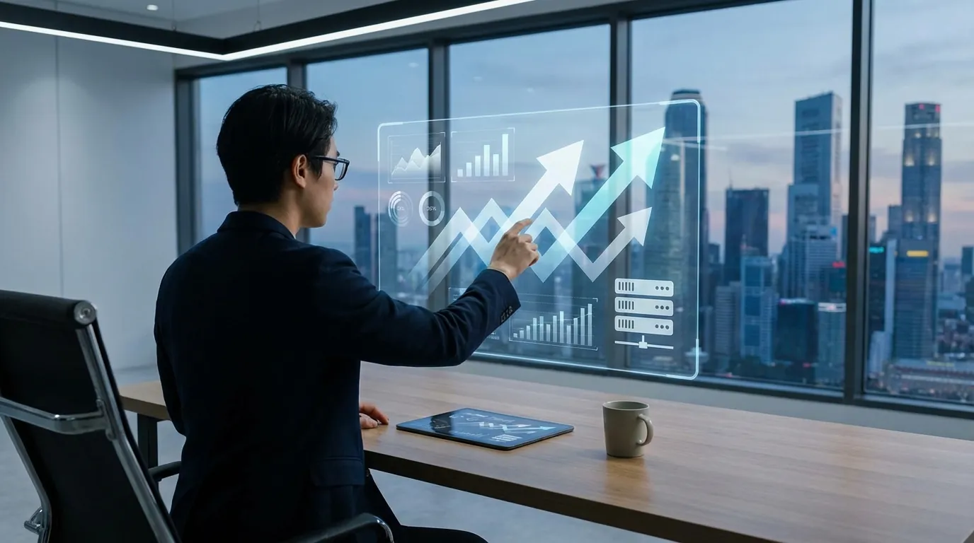 Cómo Aumentar el Tráfico Web: Estrategias Probadas para 2026