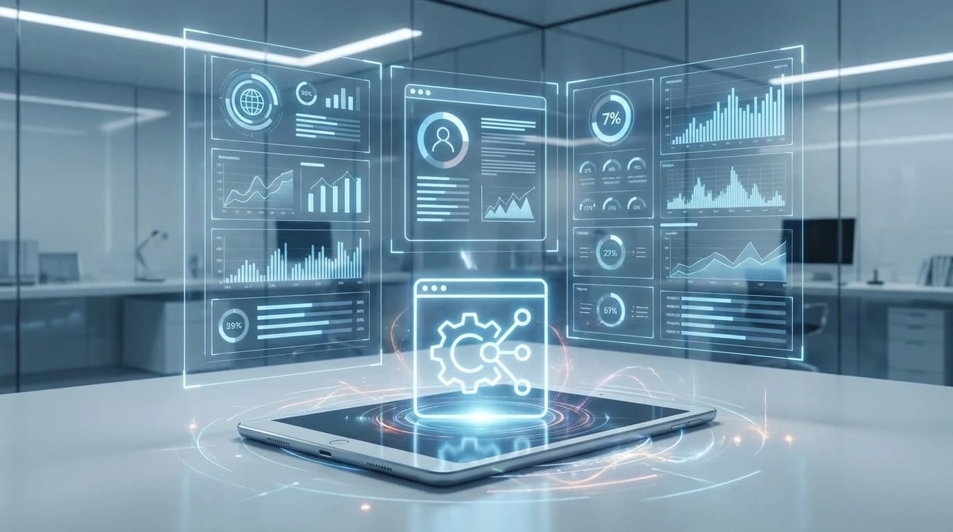 Optimización de Core Web Vitals: La Guía Completa 2026