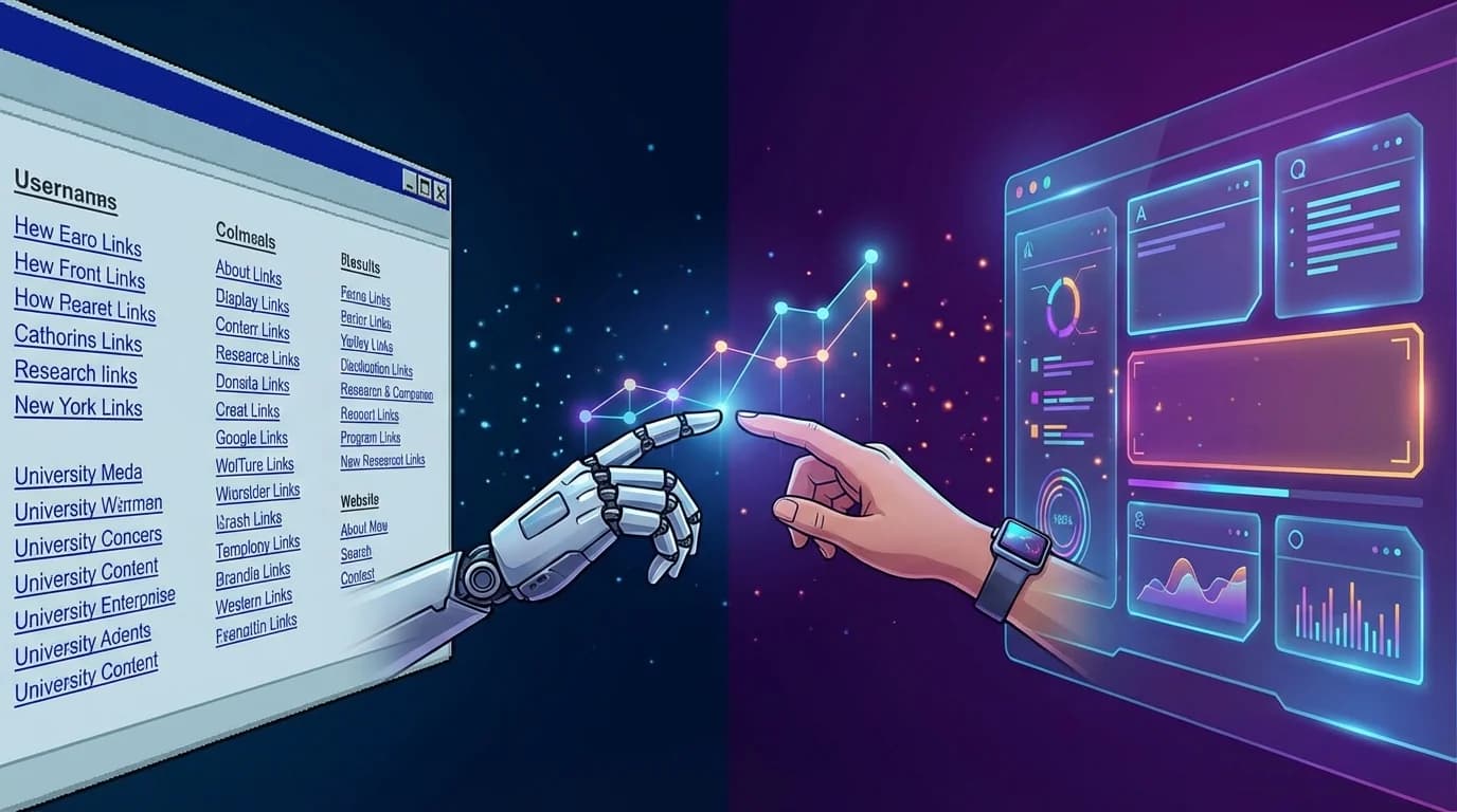 SEO con Inteligencia Artificial: Guía Completa 2026