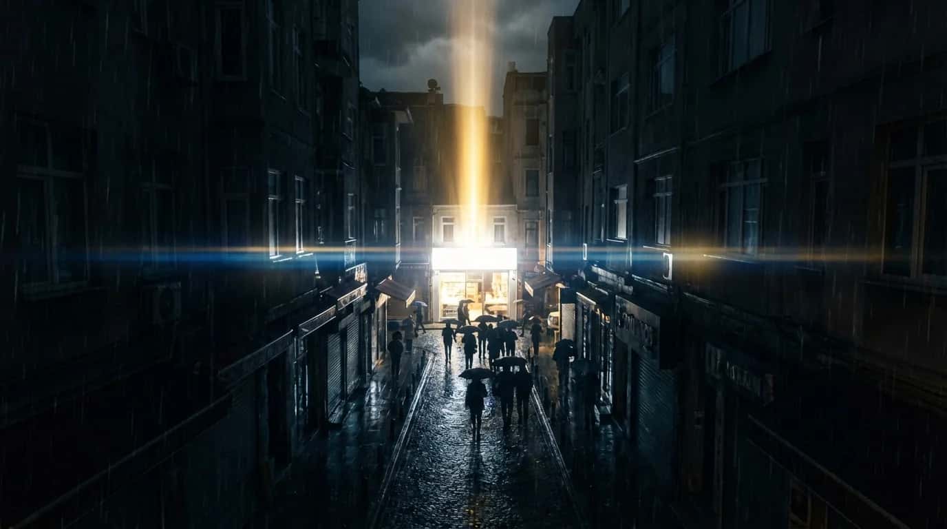 ModernWebSEO hero arka plan görseli